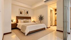 The Sail @ Marina Bay (D1), Apartment #632074251